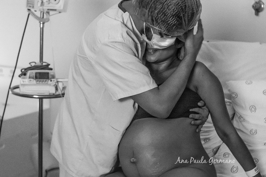 Fotografo de Parto SP | Pro Matre Paulista | Nascimento do Bebê Gabriel 15