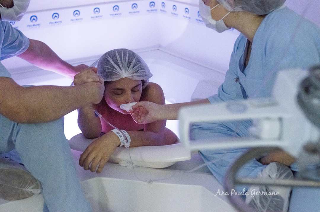 Fotografo de Parto SP | Pro Matre Paulista | Nascimento do Bebê Gabriel 17