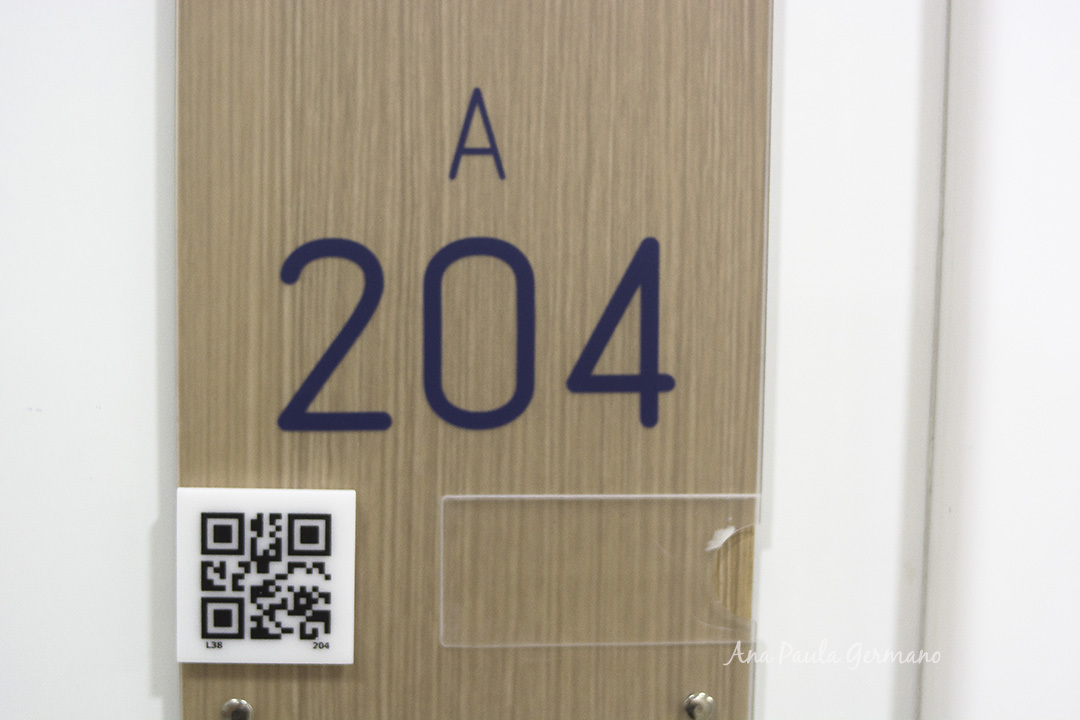 Fotografo de Parto SP | Pro Matre Paulista | Nascimento do Bebê Gabriel 1