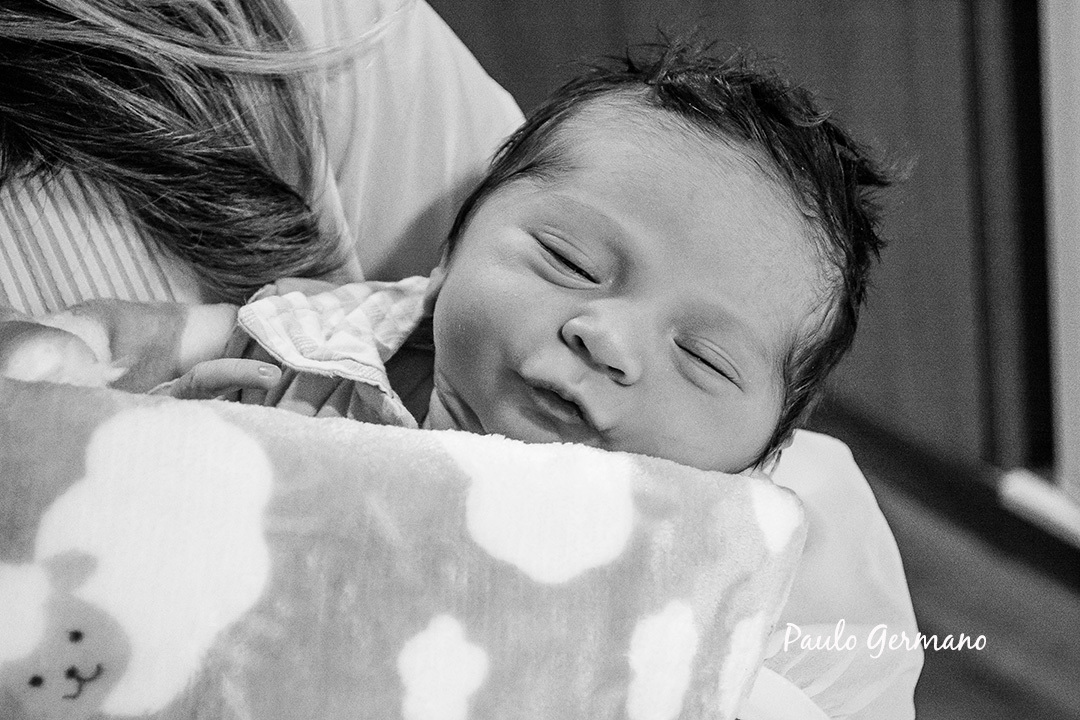 Fotografo de Parto SP | Pro Matre Paulista | Ensaio Fresh 24h do Bebê Gabriel | 16