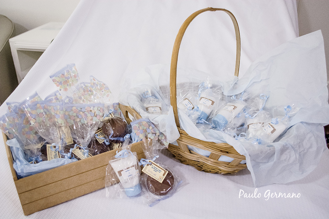 Fotografo de Parto SP | Pro Matre Paulista | Ensaio Fresh 24h do Bebê Gabriel | 19