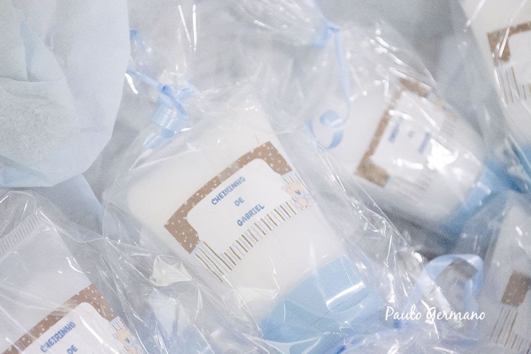 Fotografo de Parto SP | Pro Matre Paulista | Ensaio Fresh 24h do Bebê Gabriel | 21