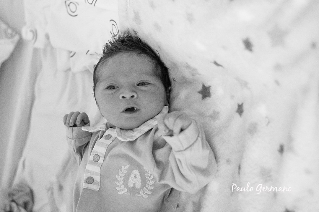 Fotografo de Parto SP | Pro Matre Paulista | Ensaio Fresh 24h do Bebê Gabriel | 2