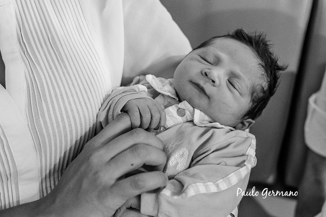 Fotografo de Parto SP | Pro Matre Paulista | Ensaio Fresh 24h do Bebê Gabriel | 8