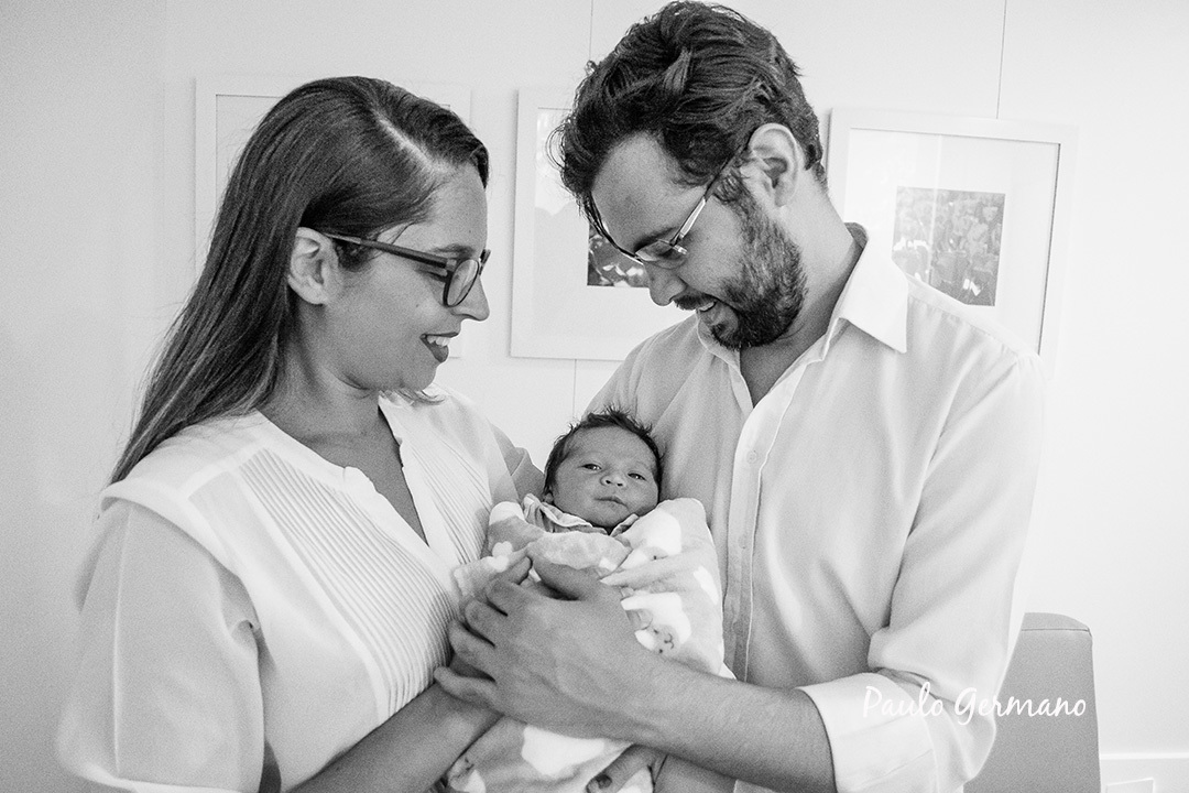 Fotografo de Parto SP | Pro Matre Paulista | Ensaio Fresh 24h do Bebê Gabriel | 11