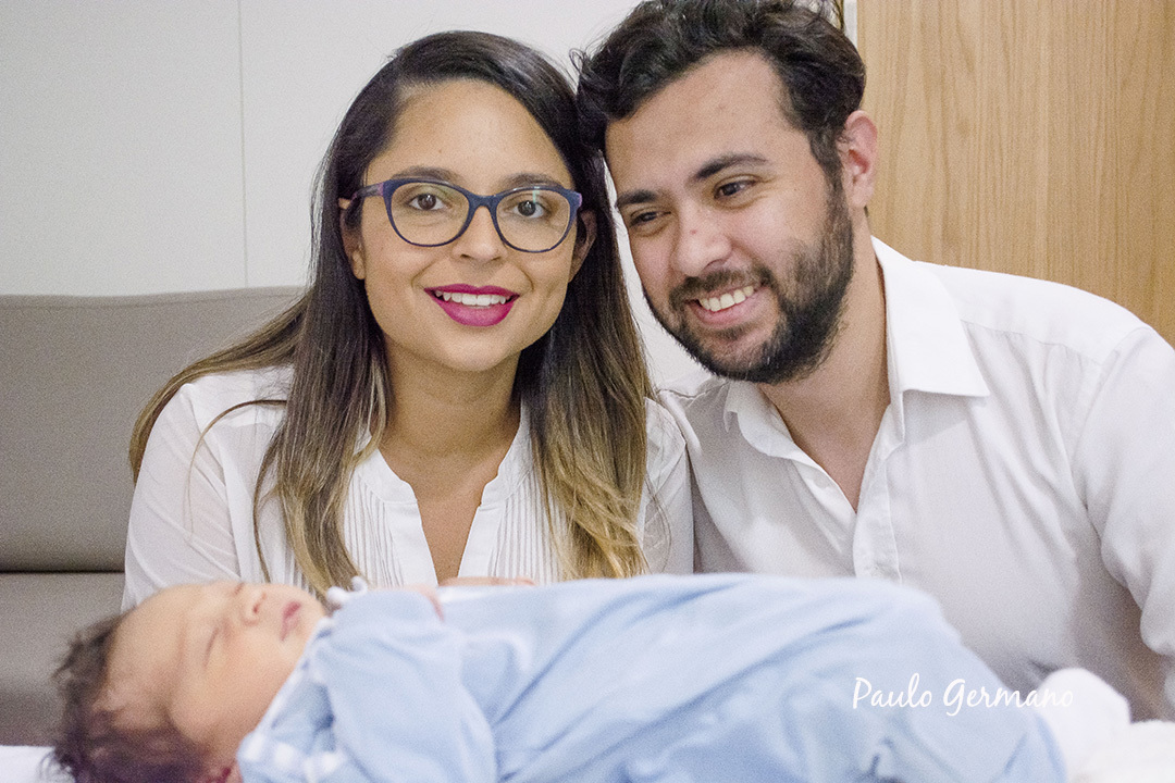 Fotografo de Parto SP | Pro Matre Paulista | Ensaio Fresh 24h do Bebê Gabriel | 13