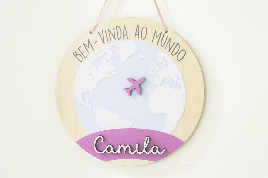 Fotografo de Parto SP | Pro Matre Paulista | Nascimento da Bebê Camila | 1