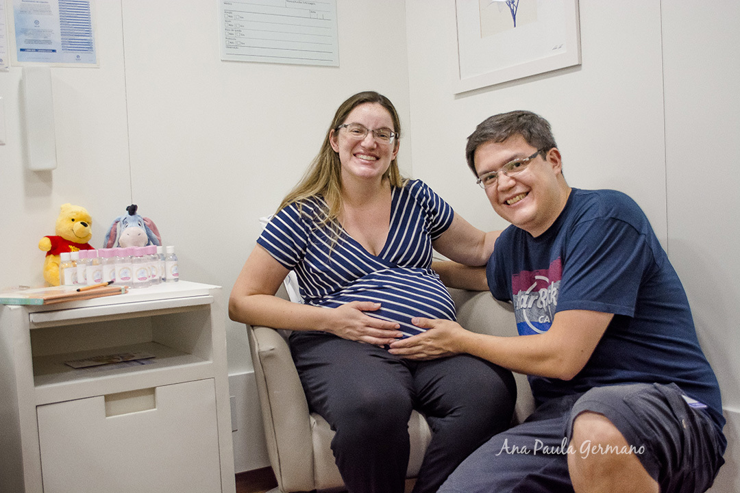 Fotografo de Parto SP | Pro Matre Paulista | Nascimento da Bebê Camila | 3