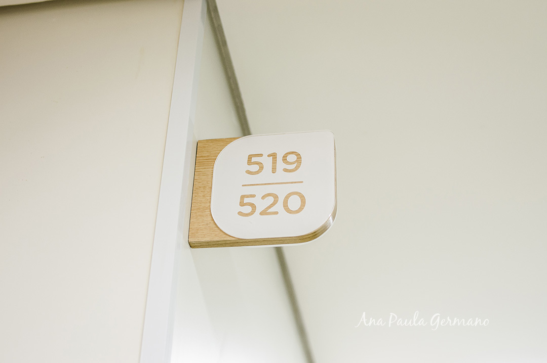 Fotografia de Parto - Hospital Santa  Maria - Rede Santa Joana - São Paulo - SP - Nascimento do Pedro Henrique | 3