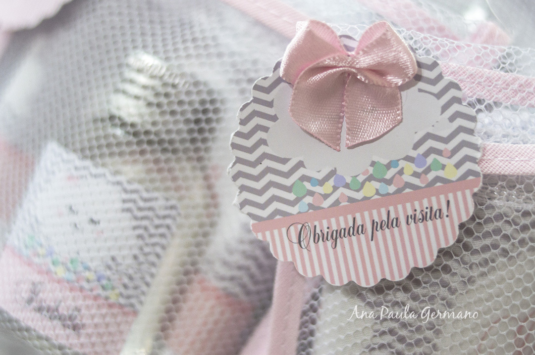 Ensaio Fresh na Maternidade Santa Joana | 4