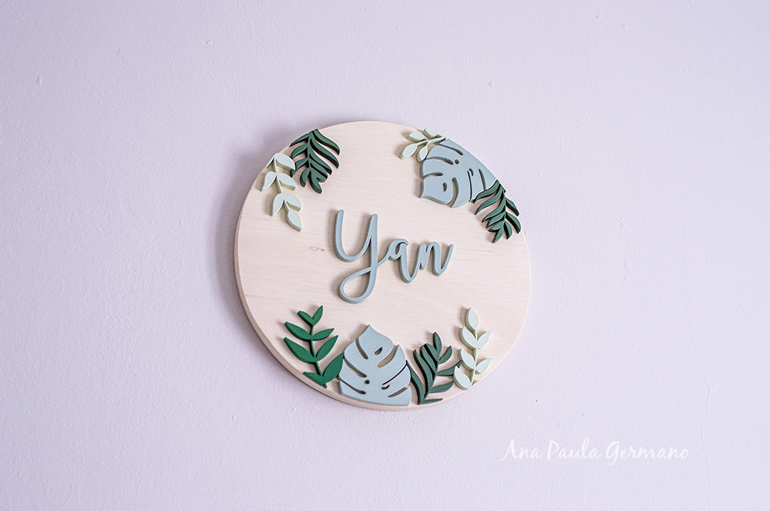 Ensaio Fresh 48 no ABC | Saída Maternidade Santa Helena Ítalo Setti ao Rudge Ramos SBC/SP | 25