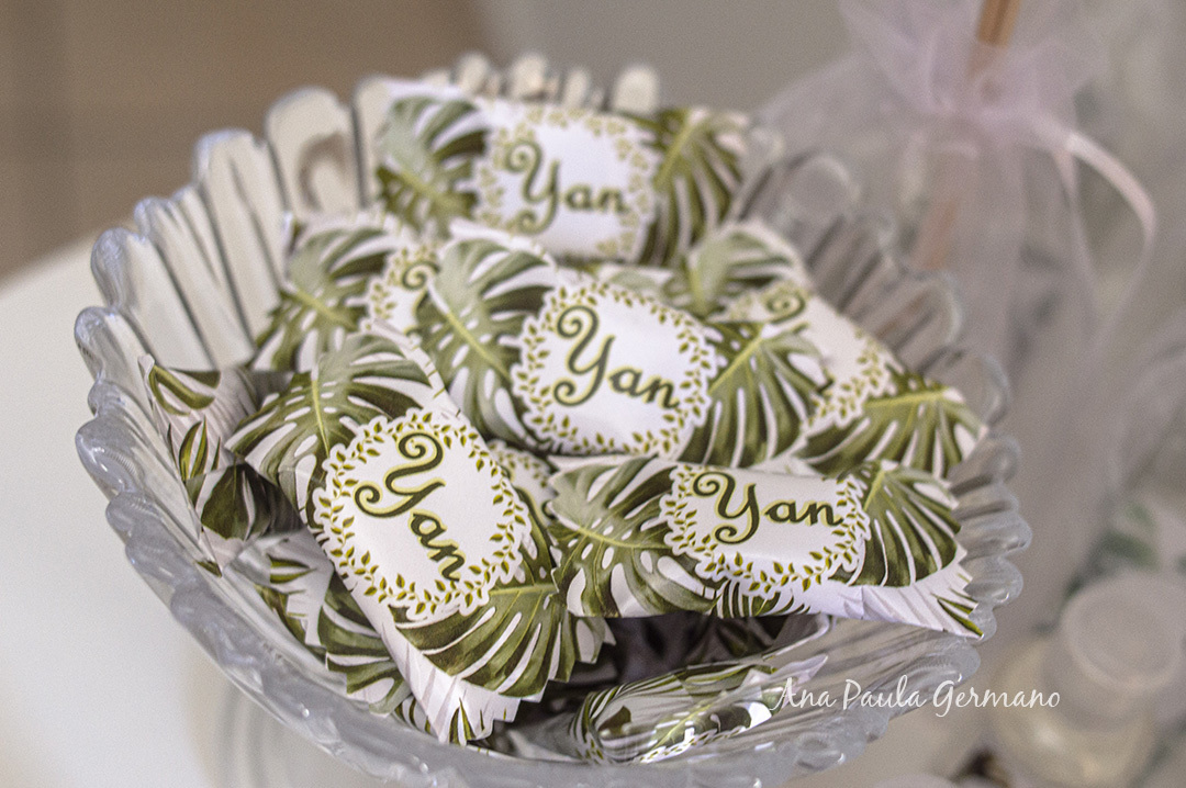 Ensaio Fresh 48 no ABC | Saída Maternidade Santa Helena Ítalo Setti ao Rudge Ramos SBC/SP | 2