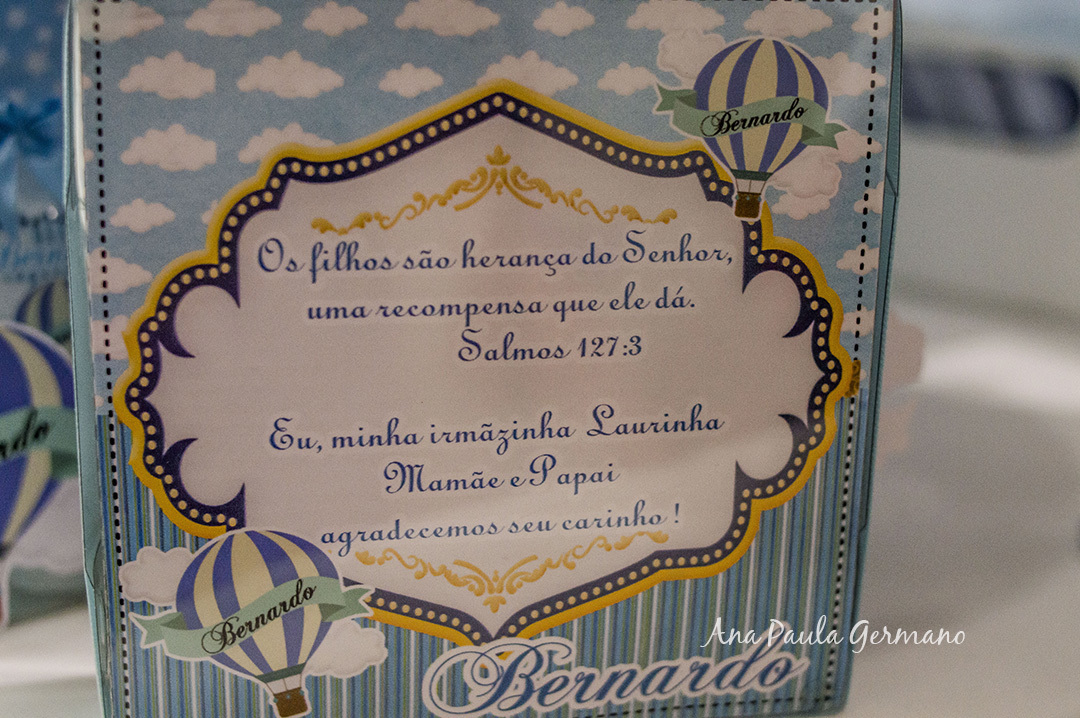 FOTOGRAFIA de PARTO/SP: Maternidade PRO MATRE Paulista - São Paulo/SP - NASCIMENTO do BEBÊ Bernardo - 19