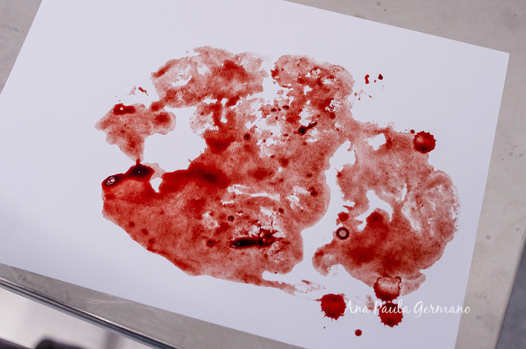 FOTOGRAFIA de PARTO/SP: Maternidade PRO MATRE Paulista - São Paulo/SP - NASCIMENTO do BEBÊ Bernardo - 60