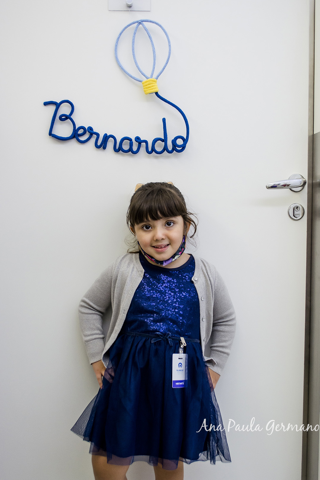 FOTOGRAFIA de PARTO/SP: Maternidade PRO MATRE Paulista - São Paulo/SP - NASCIMENTO do BEBÊ Bernardo - 62