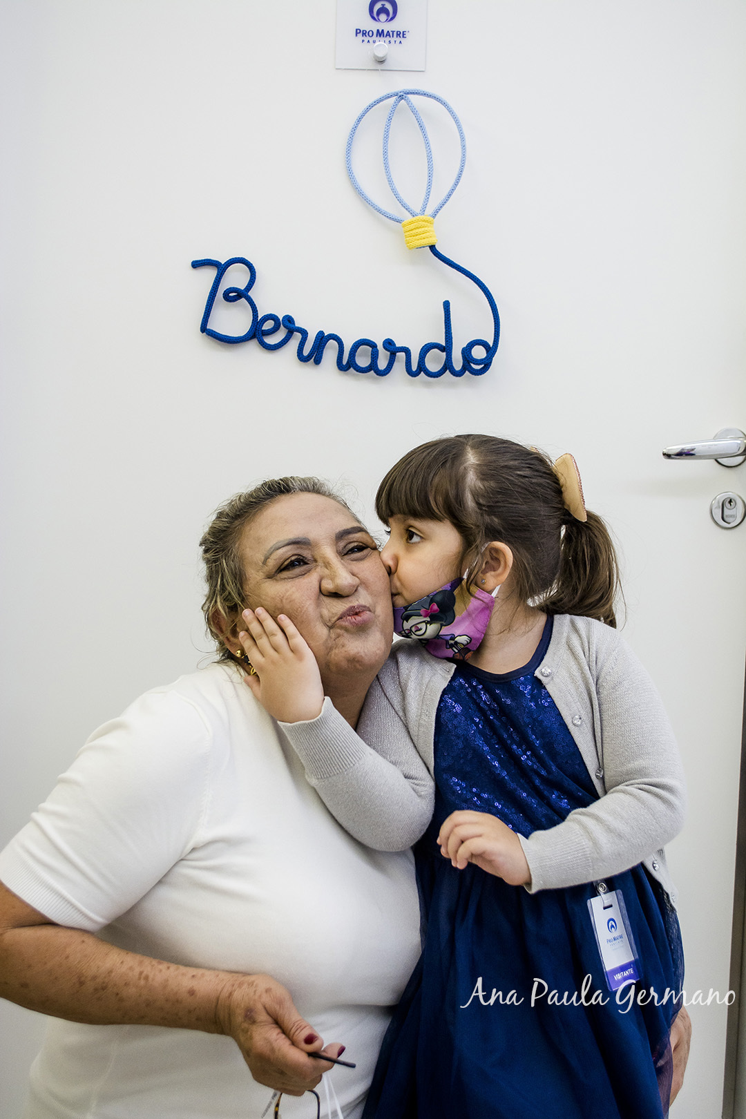 FOTOGRAFIA de PARTO/SP: Maternidade PRO MATRE Paulista - São Paulo/SP - NASCIMENTO do BEBÊ Bernardo - 65