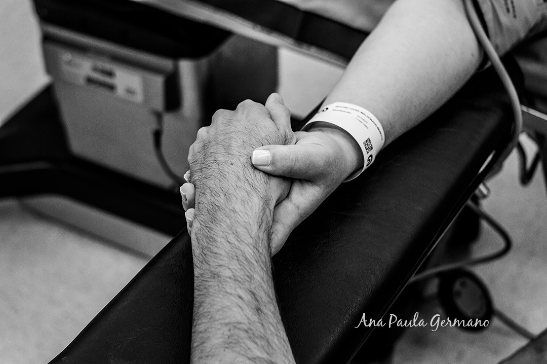 Fotografo Credenciado - Pro Matre/SP - Parto Beatriz | 19