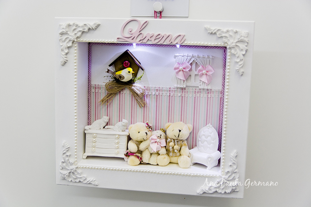 Fotografo Credenciado - Pro Matre/SP - Parto Beatriz | 1