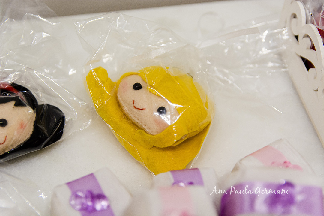 Fotografo Credenciado - Pro Matre/SP - Parto Beatriz | 2