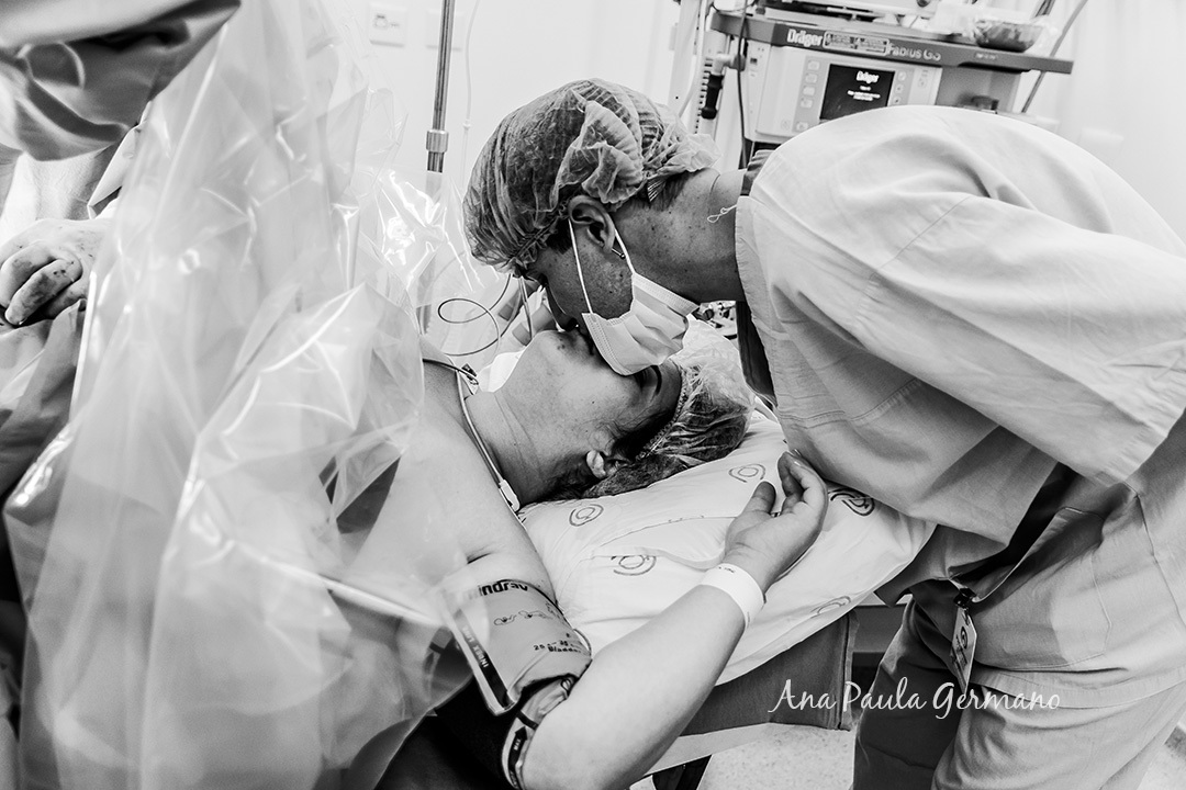 Fotografo Credenciado - Pro Matre/SP - Parto Beatriz | 51