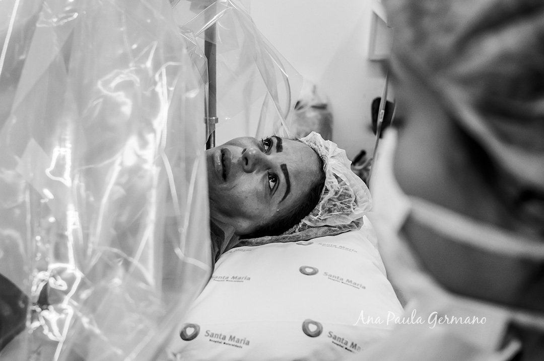 Fotografos Credenciados Santa Maria/SP- nascimento do Brayan (7)