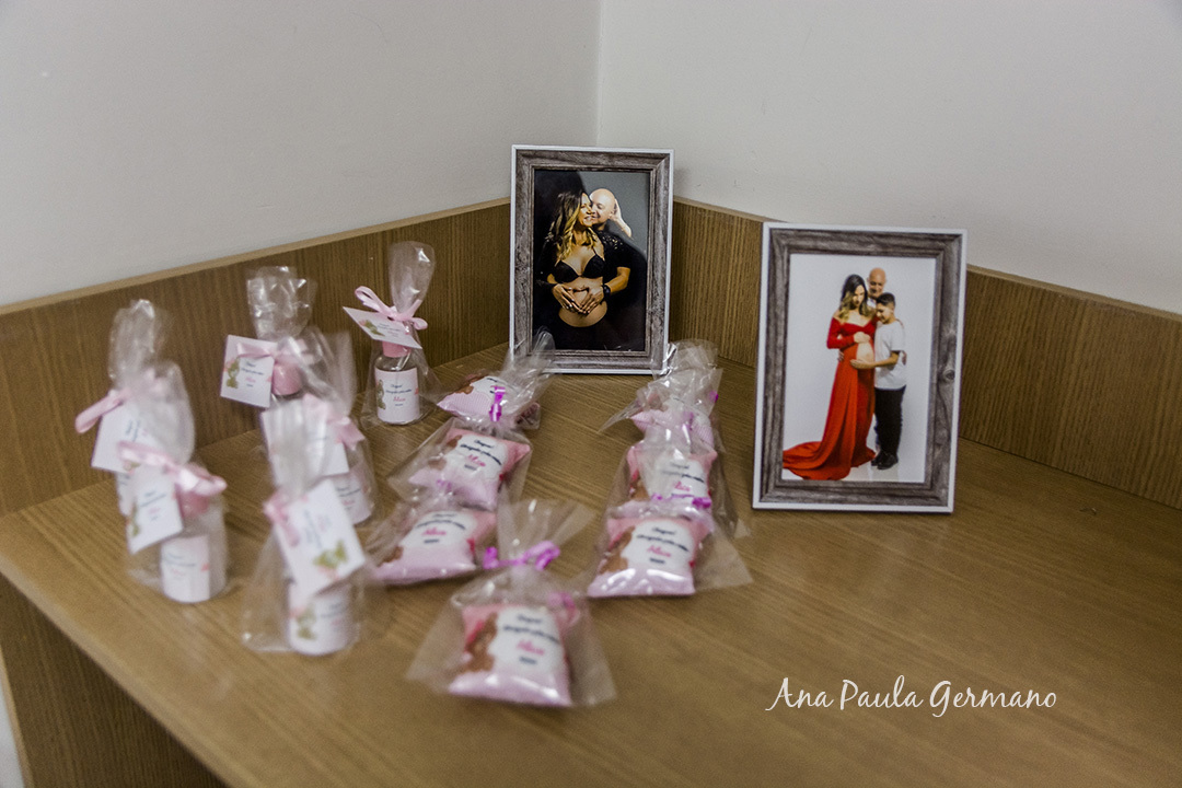 Hospital Cruz Azul Fotografo de Parto Credenciado | Nascimento da Alice | 3