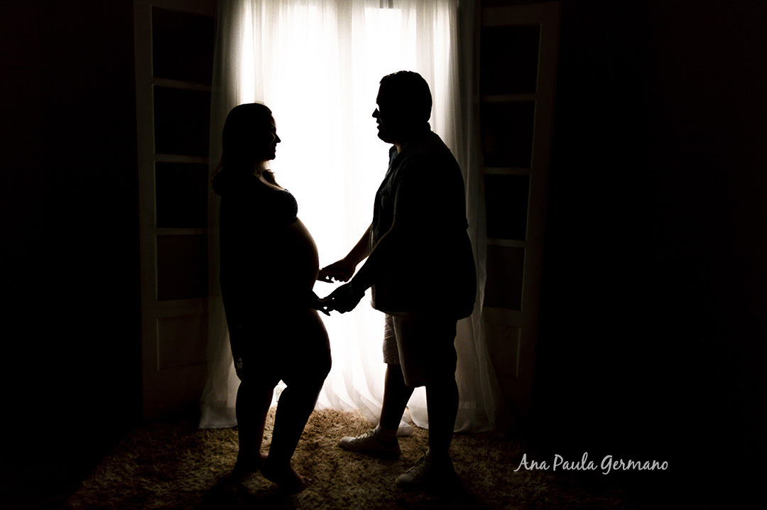 ensaio gestante - estúdio no ipiranga  | 25