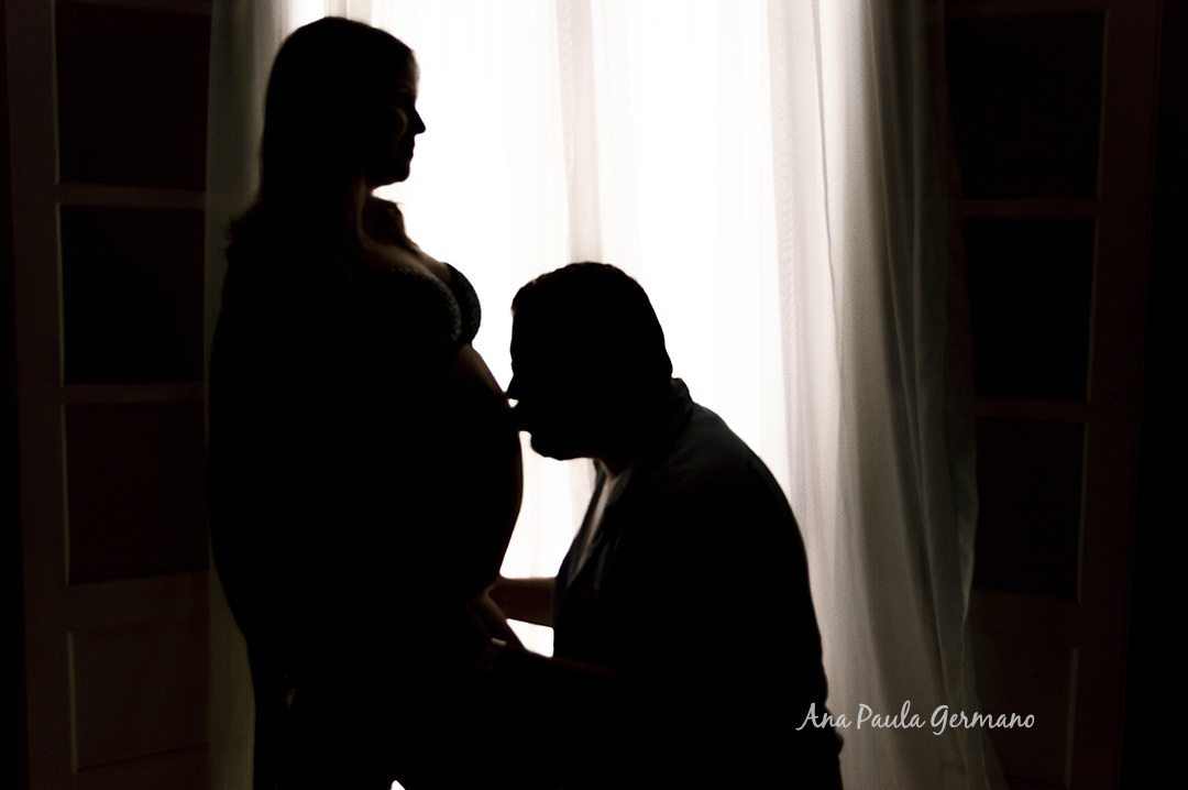 ensaio gestante - estúdio no ipiranga  | 26