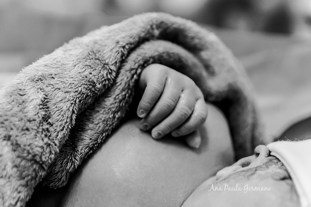 Fotógrafo de Parto Credenciado ao Hospital Vitória Anália Franco | 26