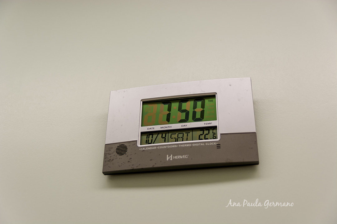 Fotógrafo de Parto Credenciado | Hospital Vitória Anália Franco | 7