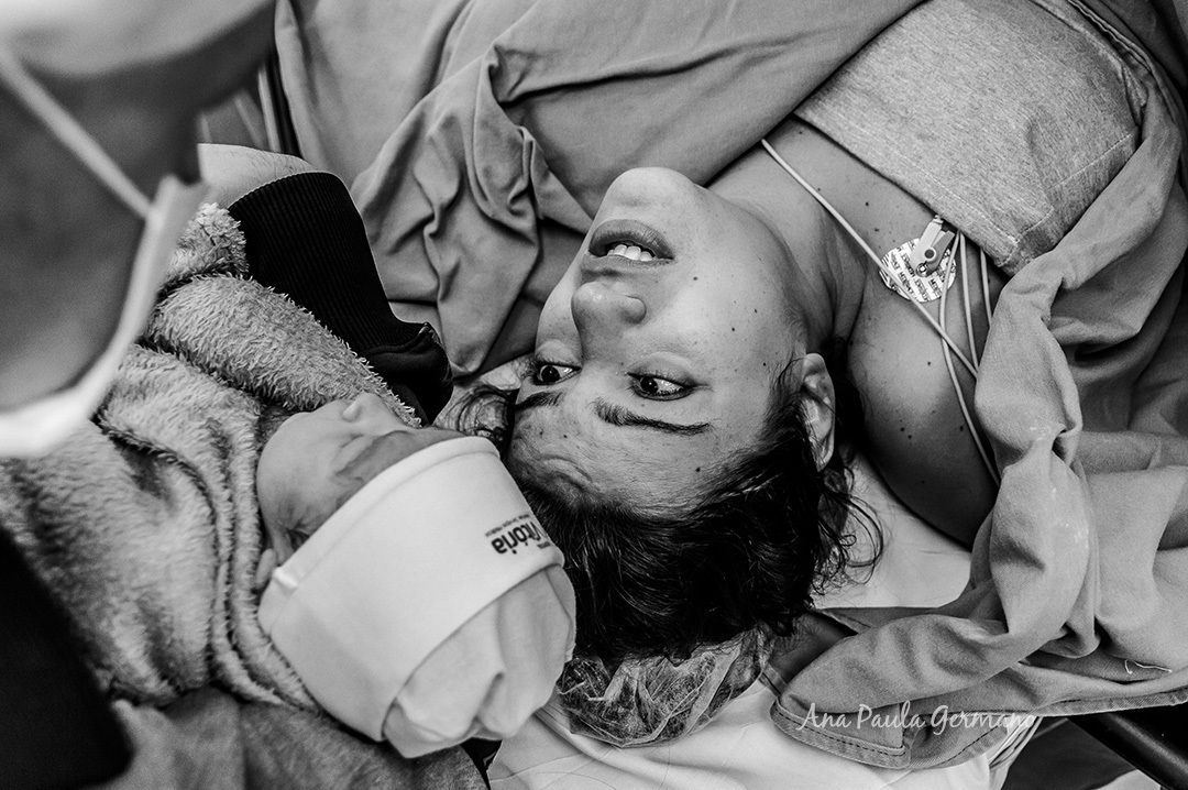 Fotógrafa de Parto em SP | Credenciados Hospital Vitória Anália Franco | 35
