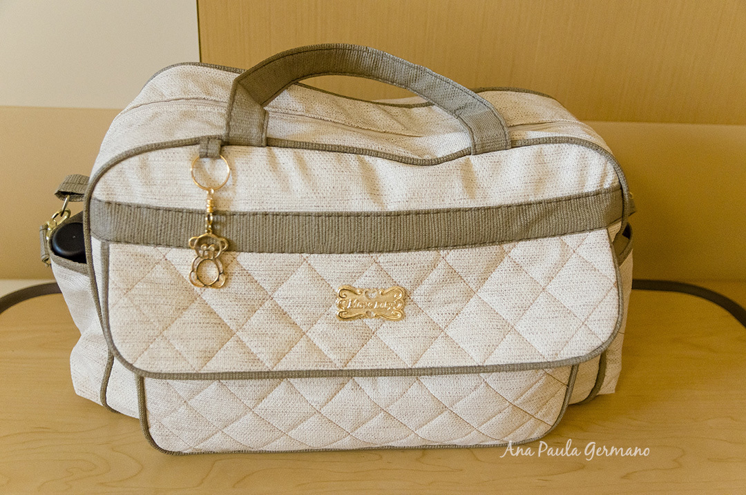 Fotógrafa de Parto em SP | Credenciados Hospital Vitória Anália Franco | 1