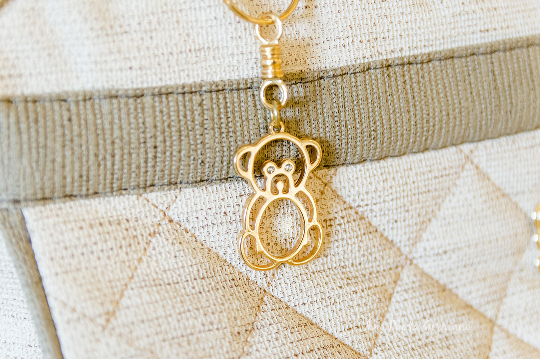 Fotógrafa de Parto em SP | Credenciados Hospital Vitória Anália Franco | 2