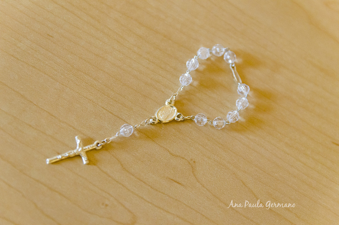 Fotógrafa de Parto em SP | Credenciados Hospital Vitória Anália Franco | 4