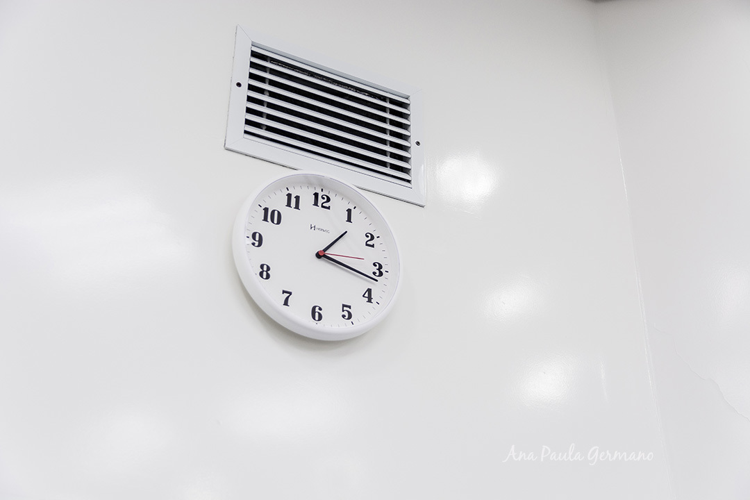 Fotógrafo de Parto credenciado ao Hospital Sepaco | Nascimento do Bebê Renan | 3