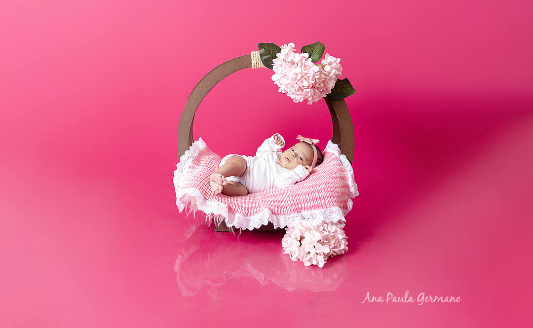 acompanhamento infantil - 2 meses