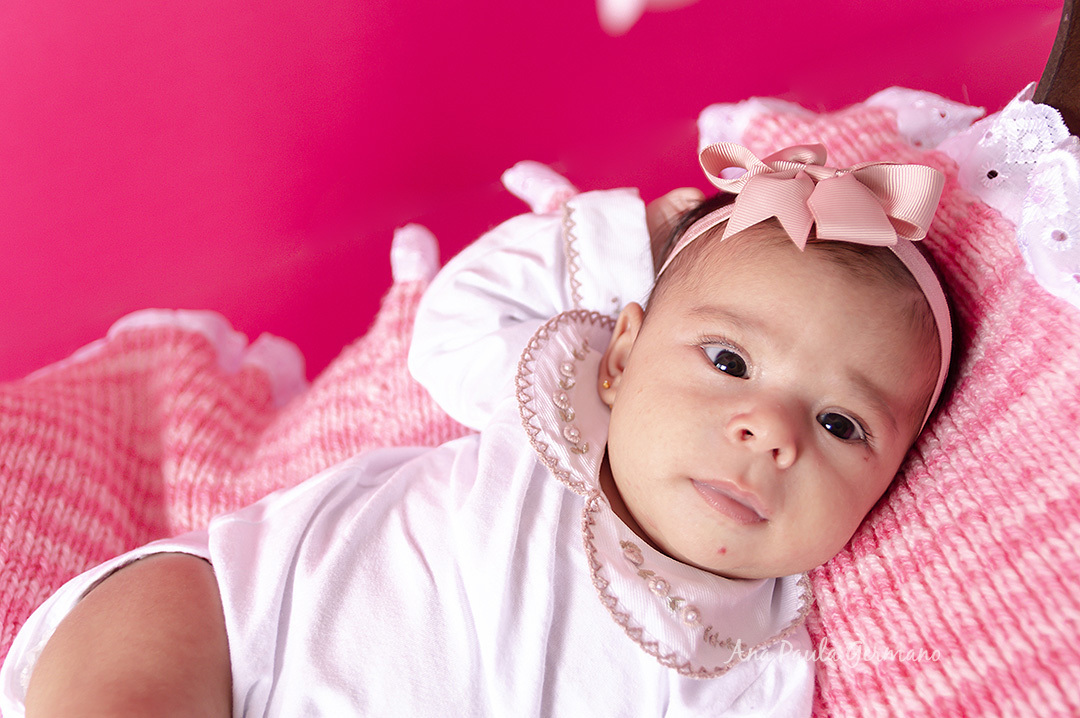 acompanhamento infantil - 2 meses