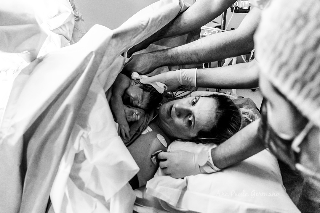 Fotógrafo Credenciado Hospital Albert Einstein | 19