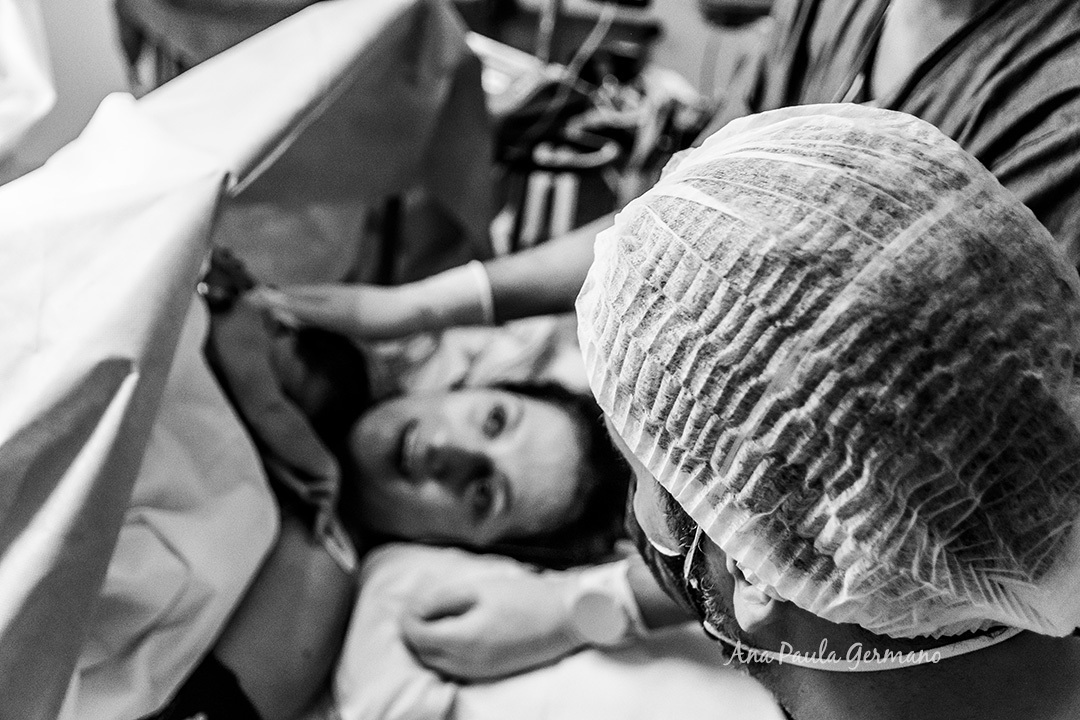 Fotógrafo Credenciado Hospital Albert Einstein | 21