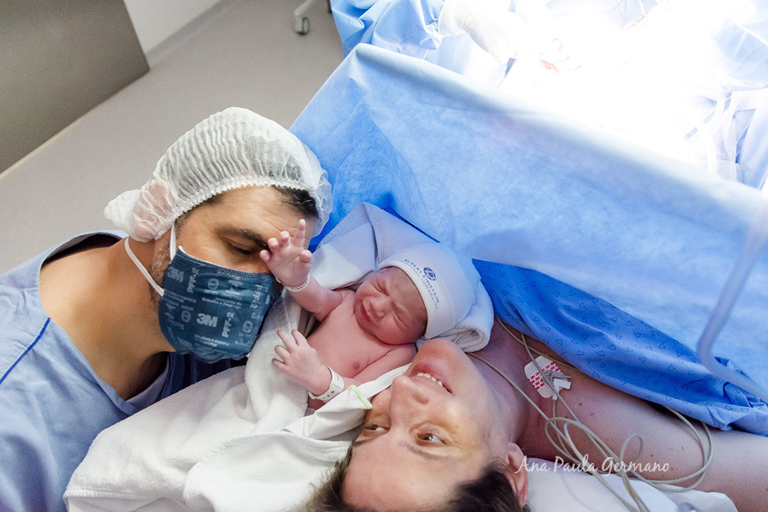 Fotógrafo Credenciado Hospital Albert Einstein | 24