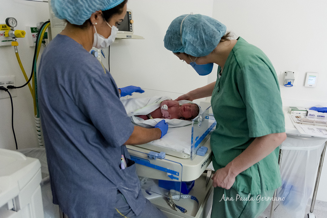 Fotógrafo Credenciado Hospital Albert Einstein | 30