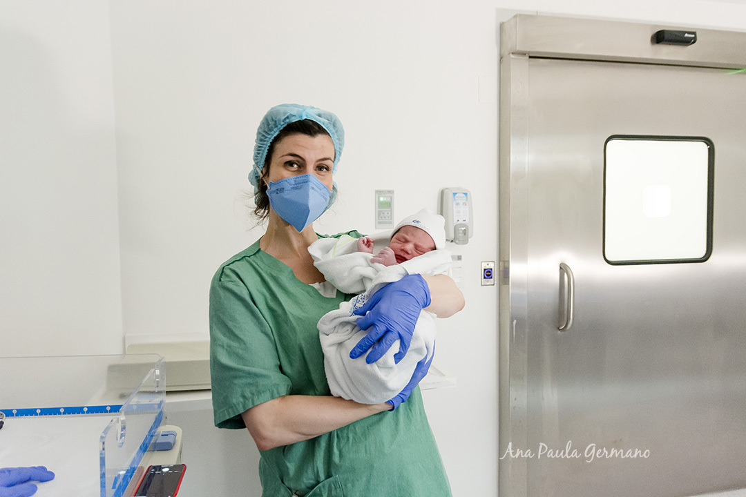 Fotógrafo Credenciado Hospital Albert Einstein | 31