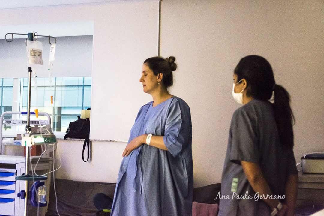 Fotógrafo Credenciado Hospital Albert Einstein | 4