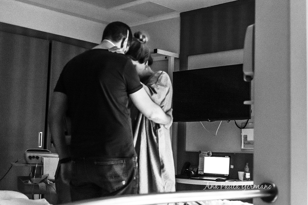 Fotógrafo Credenciado Hospital Albert Einstein | 6