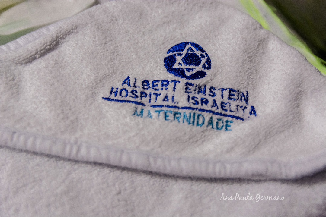 Fotógrafo Credenciado Hospital Albert Einstein | 9