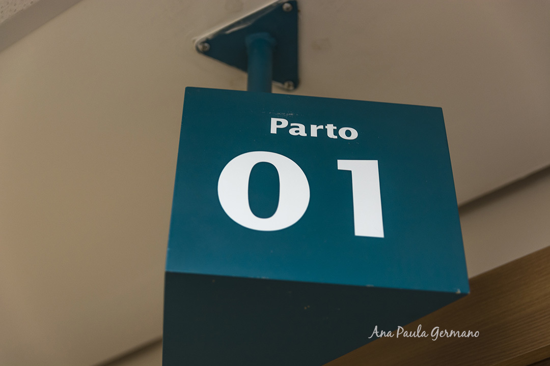 Fotógrafo Credenciado Hospital Albert Einstein | 1