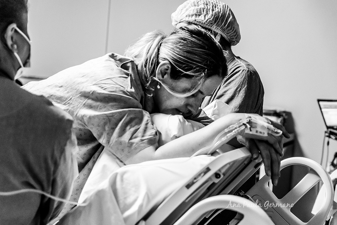 Fotógrafo Credenciado Hospital Albert Einstein | 12