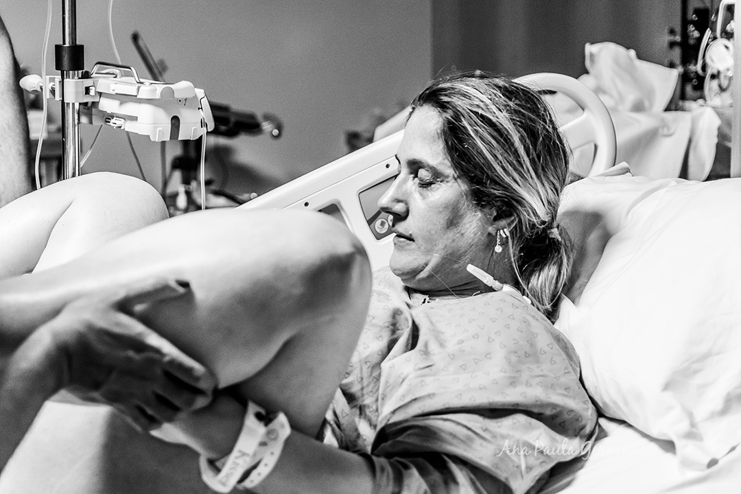 Fotógrafo Credenciado Hospital Albert Einstein | 13