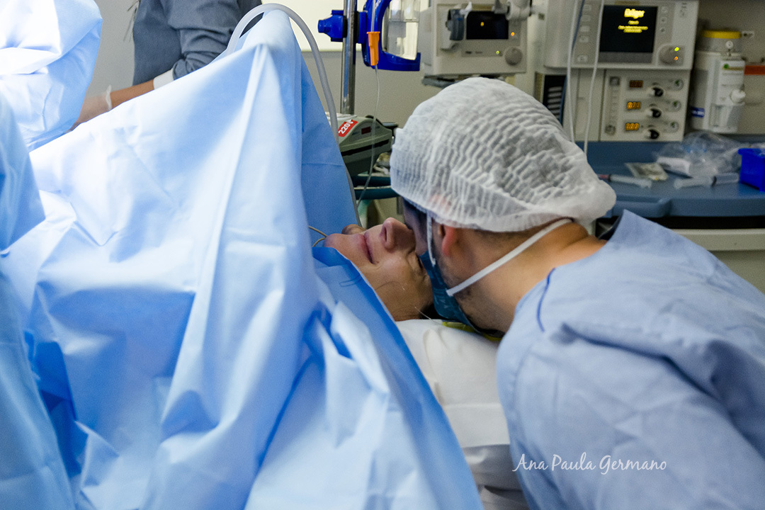 Fotógrafo Credenciado Hospital Albert Einstein | 15