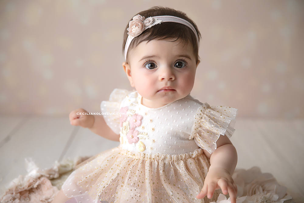 Boneca para bebe de 7 meses Clearance